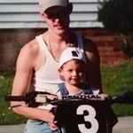 Miles Warren - @miles.warren.792 - Instagram