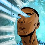 Miles Warren - @pencilsandcapes - Instagram