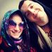 Miles Warren - Facebook