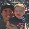 Miles Warren - @mcw_421 - TikTok