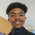 Miles Warren - @mileswarren007 - Instagram