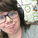 Miles Warren - @themulletmanmiles - Instagram