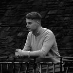 Miles Warren - @miles.warren_ - Instagram