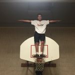 Miles Warren - @miles_rw - Instagram