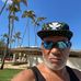 Miles Warren - Facebook