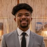 Miles Warren - @bpamiles - Instagram