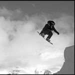 Miles Warren Bailey - @mileszipvitsport - Instagram