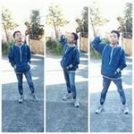 Miles Warren Laguit - @mileswarrenlaguit - Instagram