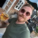 Miles Warren Thompson - @bunglist_massiv - Instagram