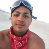 mileswarren3 - @mileswarren3 - TikTok