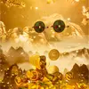 miles.warrenn - @miles.warrenn - TikTok