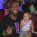 Myles Warren - Facebook