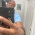 Myles Warren - Facebook