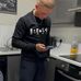 Myles Warren - Facebook