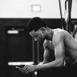 Myles Warren - @mylesw12 - Instagram