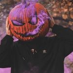 Warren Miles - @xx.warren.miles.xx - Instagram
