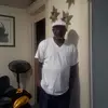Warren Miles - @warren.miles63 - TikTok