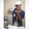 warrenmiles - @warrenmiles - TikTok