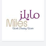 Miles - Waters - @mileswaters88 - Instagram
