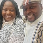 Miles Waters - @mylz_and_kwee - Instagram