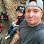 Miles Waters - @m.waters126 - Instagram