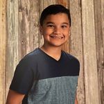 Miles Waters - @mileswaters37 - Instagram
