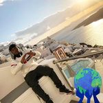 Miles Waters - @mikewaters05 - Instagram