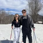 Miles Waters - Facebook