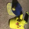 Miles waters - @mileslikespokemon - TikTok