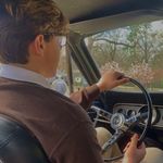 Miles Waters - @waters.miles - Instagram