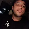 Myles Waters - @myleswaters - TikTok