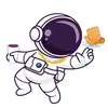 Myles Waters - @spacecitysoul - TikTok