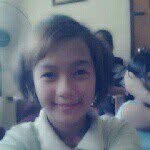 erika_away ® - @miles_way - Instagram