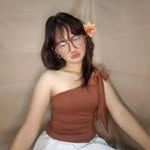 Jahna Miles Nacion - @miles_way25 - Instagram