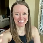 Jess Miles | FASTer Way to Fat Loss Certified Coach - @jess.miles.wellness - Instagram