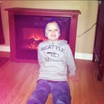 Miles - @miles_way8 - Instagram