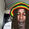 Miles - @milesway101 - TikTok
