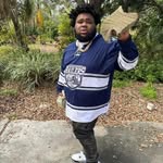 Miles Way - @way.miles1017 - Instagram