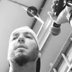 Miles Way - @mileswaymusic - Instagram