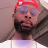 Miles-@way - @milesway75 - TikTok