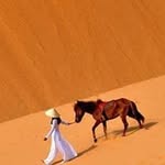 Miles Way - @miles.way - Instagram