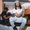 Miles Way - @miles.way3 - TikTok