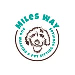 Miles Way Pet Services - @mileswaypetservices - Instagram