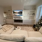 @miles_way_renovation - Instagram
