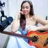 Miles'away123 - @miles23_fashionshop - TikTok