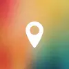 MilesAwaywithMel - @milesawayblog - TikTok