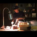 Milesway - @milesway_gourmetfoods - Instagram
