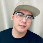 Miles@Way - @miles.agao - Instagram