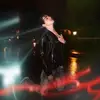 milesway - @milesway1 - TikTok