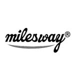 milesway - @mileswayrecords - Instagram